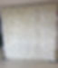Classic Ivory Flower Wall Set Up 8ft by