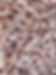 Wedding Flowerwalls near me