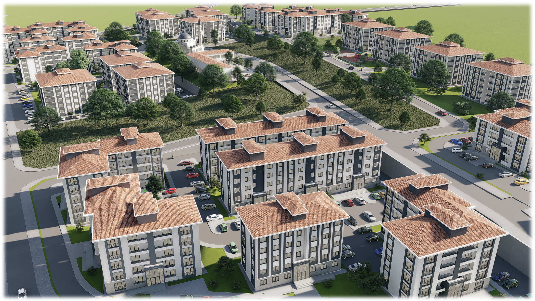 PROJE GÖRÜNTÜLERİ-8