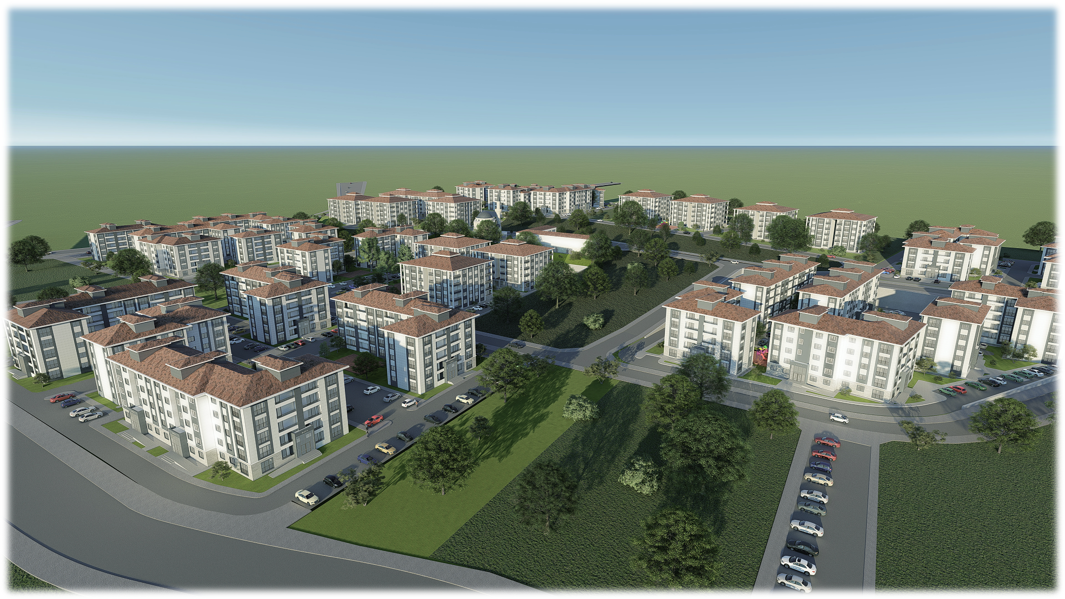 PROJE GÖRÜNTÜLERİ-6