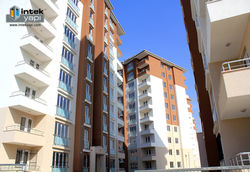 Esenler Turgut Resi-8