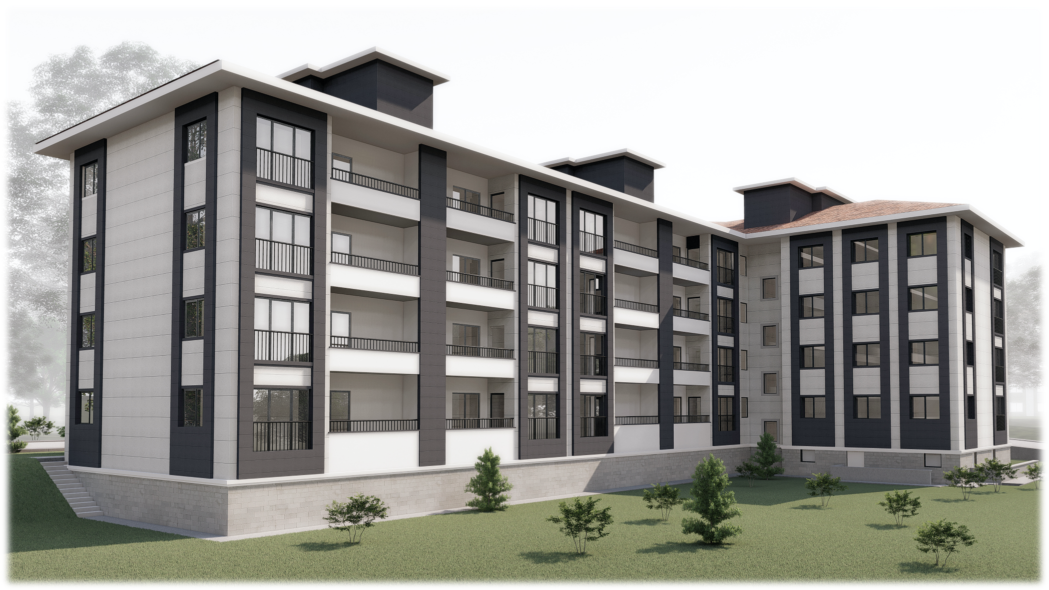 PROJE GÖRÜNTÜLERİ-13