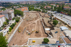 HAZİRAN-2021