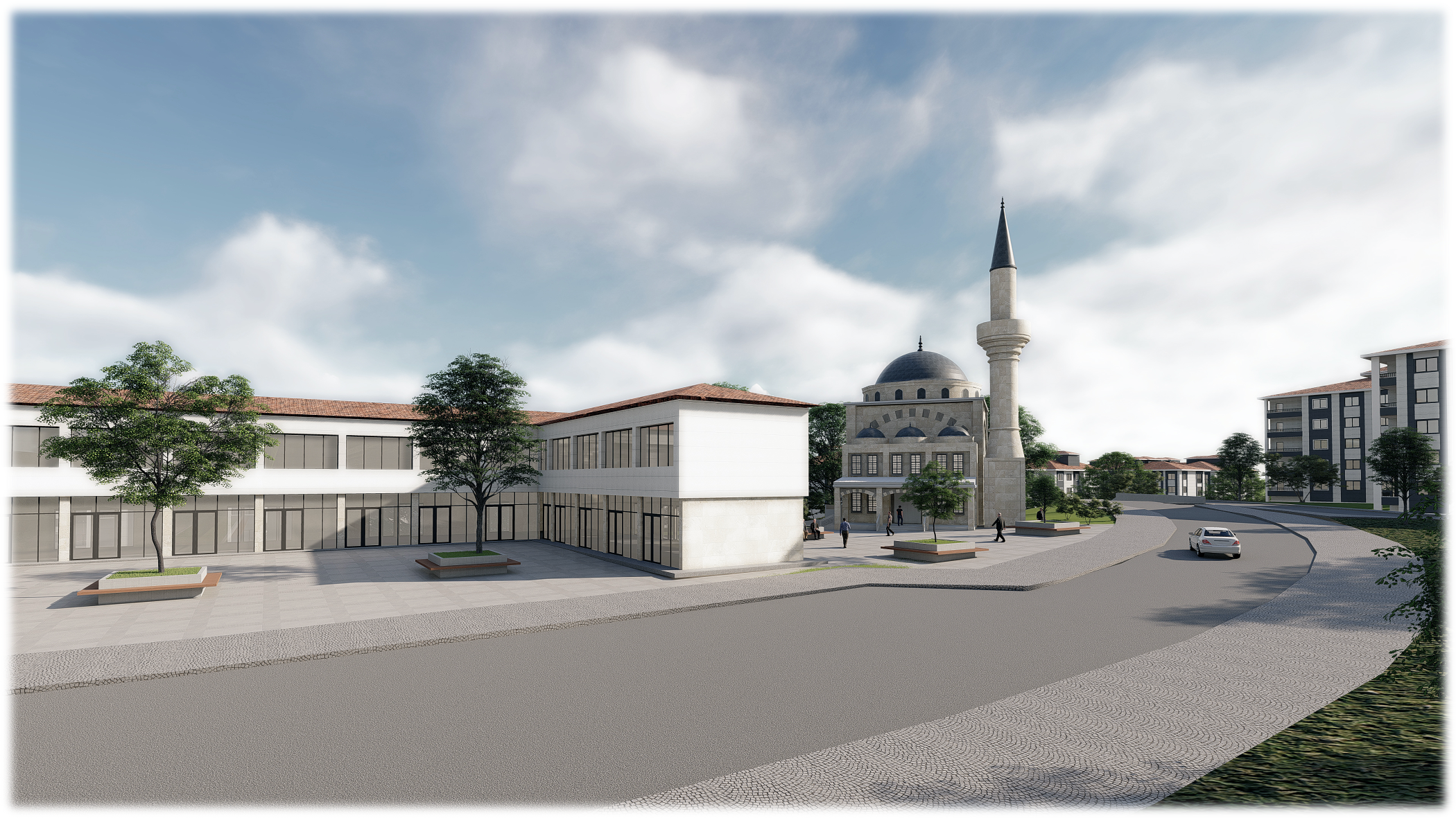 PROJE GÖRÜNTÜLERİ-15