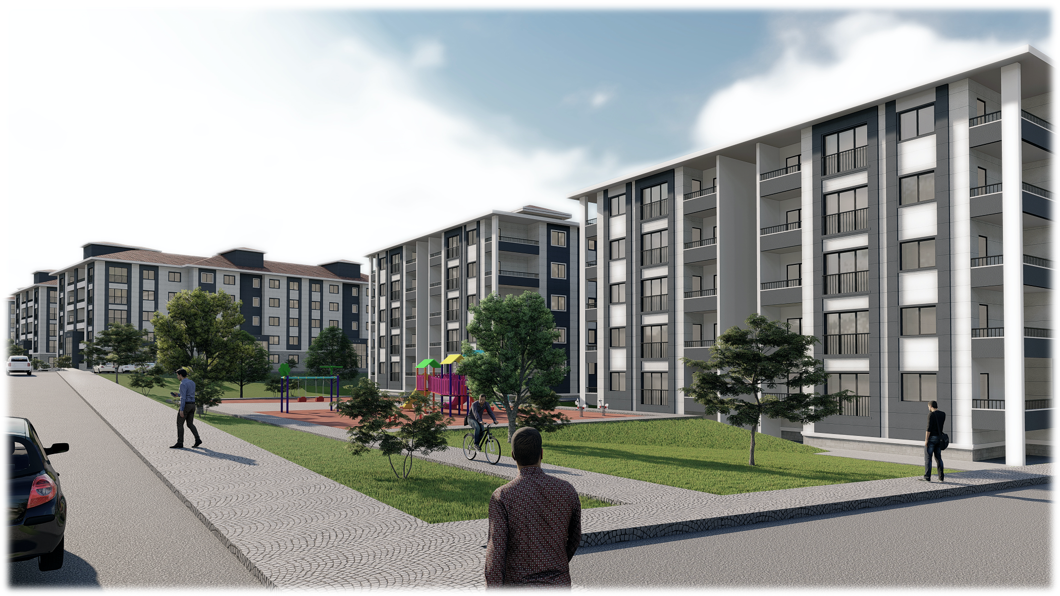PROJE GÖRÜNTÜLERİ-11