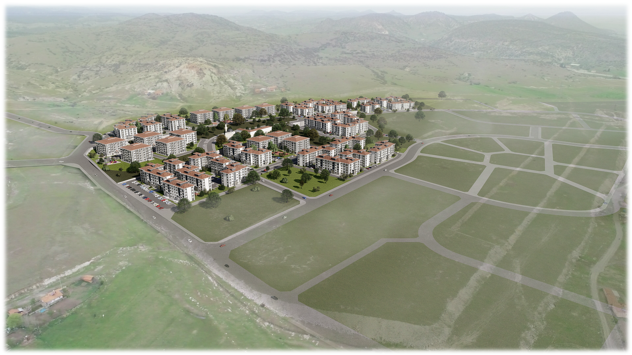 PROJE GÖRÜNTÜLERİ-3
