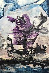 Screenshot 2023-01-16 at 8.48.54 AM.png