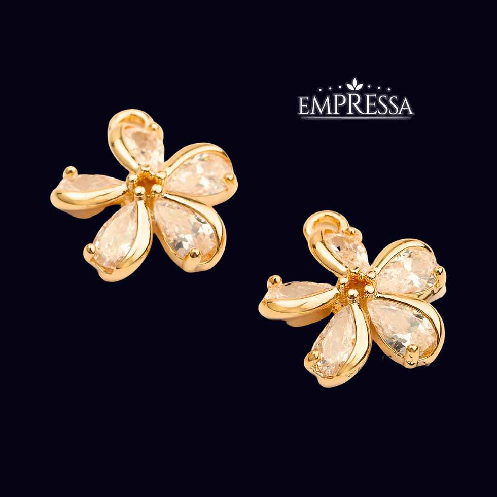 PD1019 - Jewellery Pendants