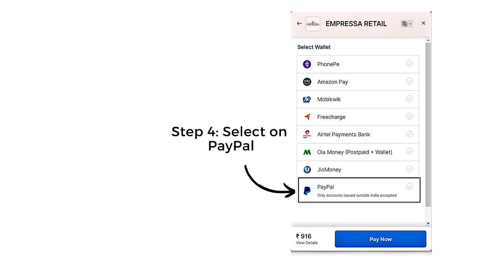 Empressa Intl Payments 3.jpg