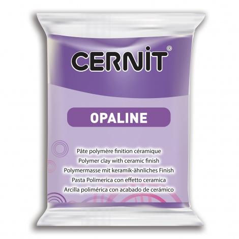 Cernit Opaline India Polymer Clay Sculpey Premo Souffle