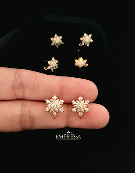 ES1014 - Jewellery Studs