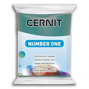 Cernit Polymer Clay India