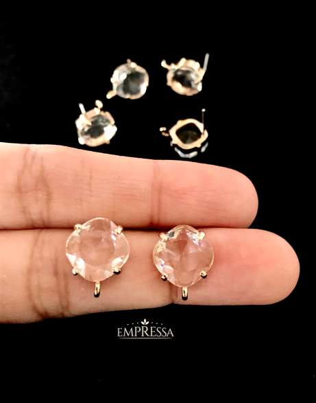 ES1018 - Jewellery Studs