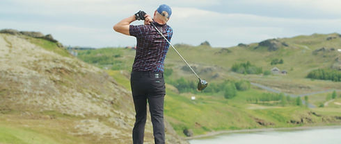 Kidjaberg_utgafa_2_2020-06-01_14.01_edit