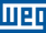 weg-logo.png