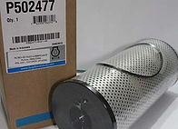 P502477 DONALDSON GENFORCE.jpg