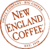 New-England-Coffee-Logo_2018 1_edited.png