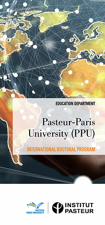The Pasteur - Paris University International Doctoral Program.png