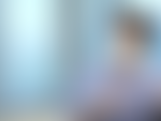 Will the 2nd generation of vaccine be more effective? Should I wait to get the shot?