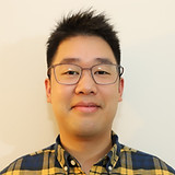 Alfred HO photo.jpg