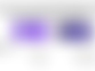 Malik Peiris finds Omicron significantly reduces virus neutralisation ability of BioNTech vaccine