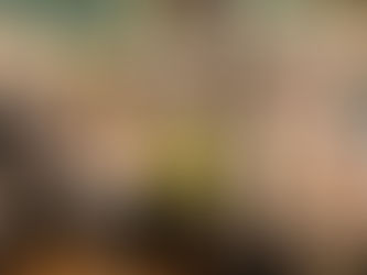 First Participants Vaccinated In HKU Trial To Test COVID-19 Vaccines In Healthy Adolescents