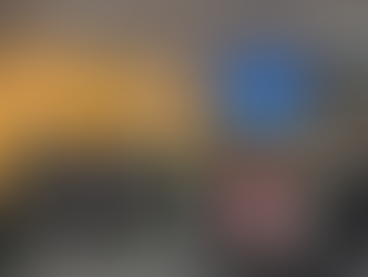 The Pasteur Network: A Strategic Platform for Global Collaboration