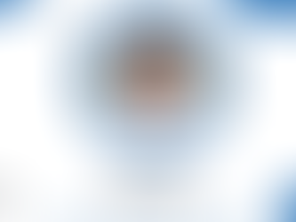 Meet Our Team: Cheska Li