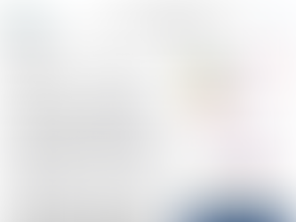 Simeprevir Potently Suppresses SARS-CoV‑2 Replication and Synergizes with Remdesivir