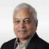 Malik Peiris 2026.png
