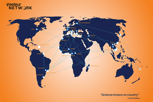 PN orange map.png