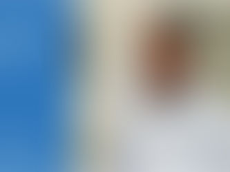 Congratulations Professor Peiris!