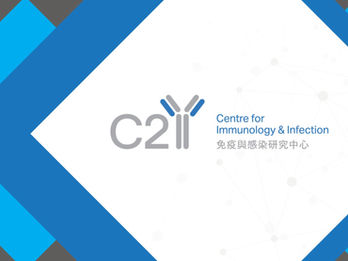 Innovative study led by the InnoHK Centre for Immunology & Infection characterizes immune variability in a healthy Asian population