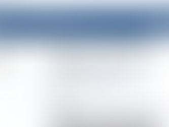 Role of Epithelial-Endothelial Cell Interaction in the Pathogenesis of SARS-CoV-2 Infection