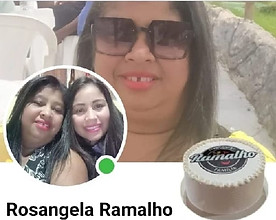 WhatsApp Image 2025-11-29 at 12.08.55 PM (1).jpeg