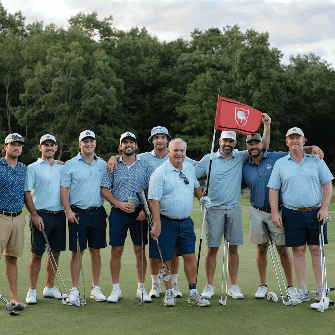 Golf Tournament.gif