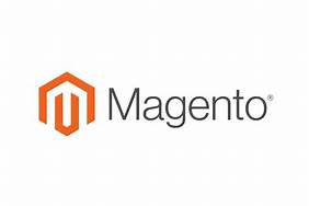 Magento logo.jpeg