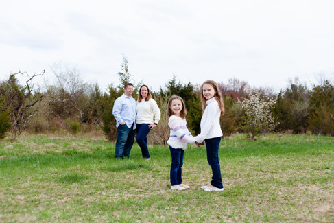 CRPhotography-515.jpg