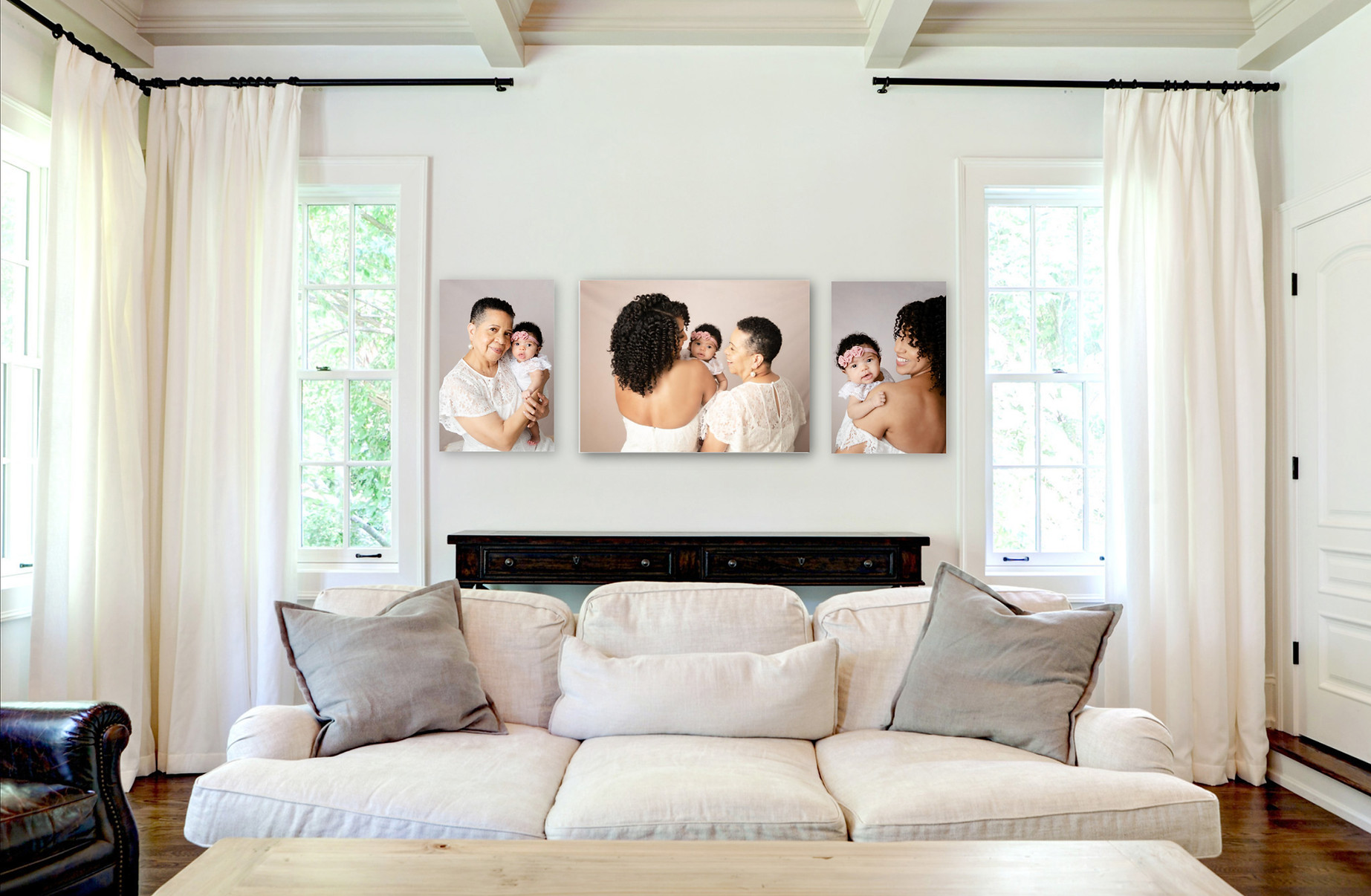 gallery-snapshot (1).jpeg