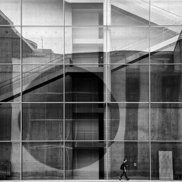 © SERODES-Marie Elisabeth Luders Haus 2 Berlin .jpg