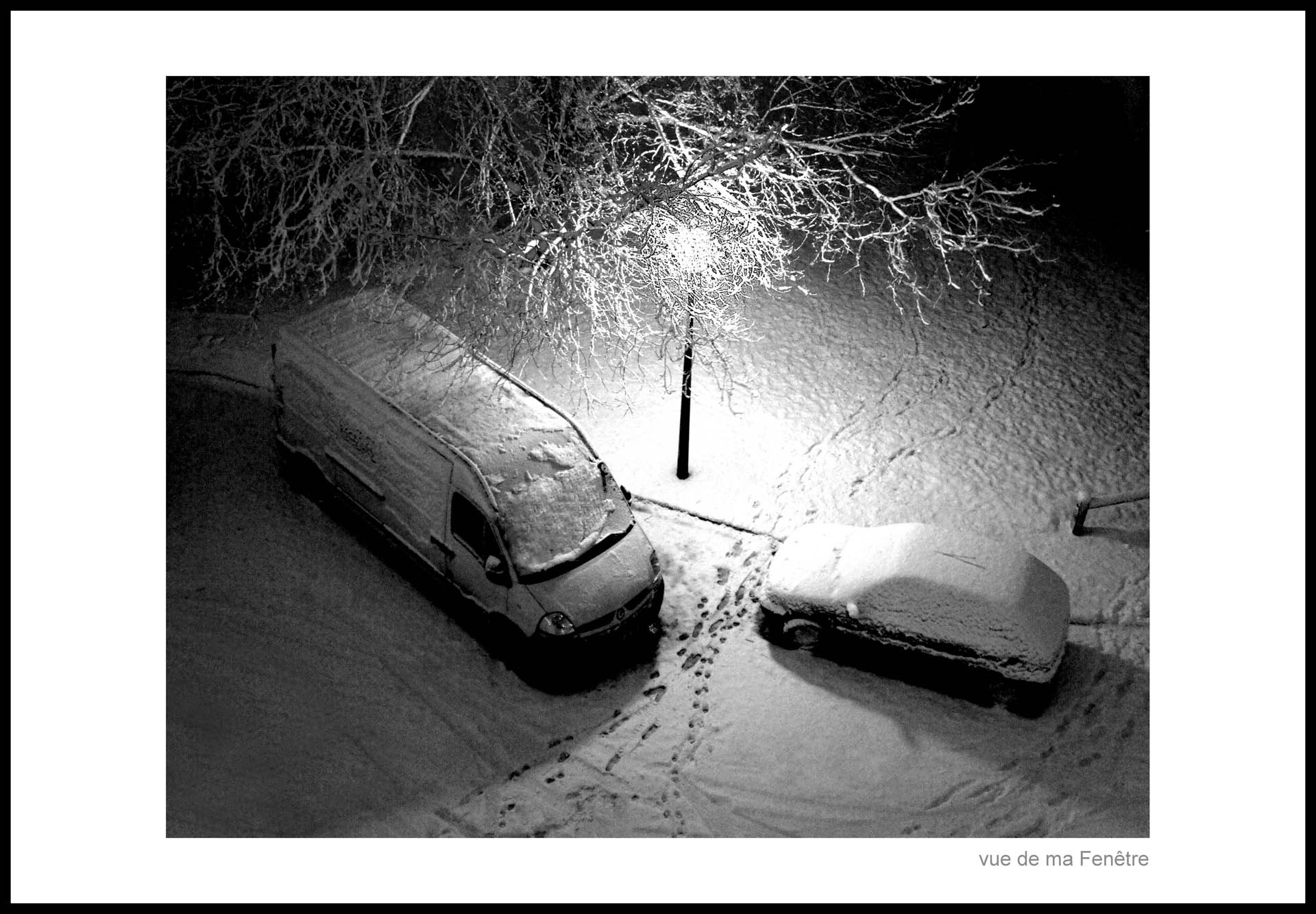 © Manfred Becker