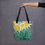 Thumbnail: The daisies bag