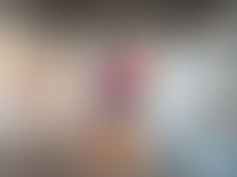 How to Discover Unique Art Pieces for Your Home