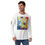 Thumbnail: Mindfull Joy Unisex Long Sleeve Tee