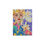 Thumbnail: Colorful Art Postcard you can adapt with your text