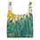 Thumbnail: The daisies Shopping bag