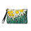 Thumbnail: The daisies Crossbody bag