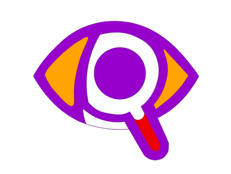 Captura de pantalla 2026-08-11 a la(s) 12.13.31 a.m..png