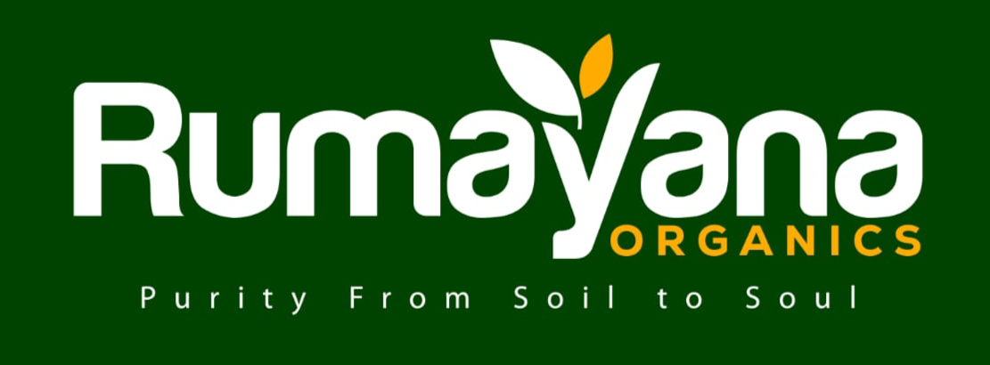 WhatsApp Image 2026-01-09 at 22.02_edited.jpg