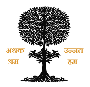 Gvcs_logo_with_moto_2_300x300.png